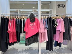 -凯德广场(金牛店)