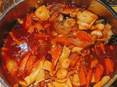 -御上皇三汁焖锅(薛城万达广场店)