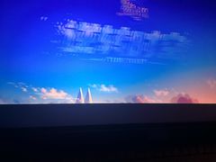 -华美国际影城(旧宫永辉店)