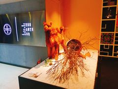 -西安大唐西市博物馆