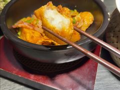 -琼林徽宴(中央门店)