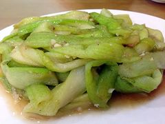 -东就鸭饭店·古早海南菜(滨海店)