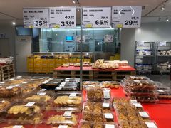 -麦德龙(浦东店)