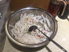 -状元水饺(成都SM广场店)