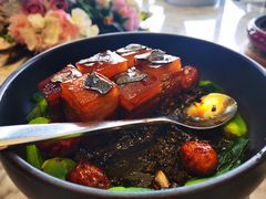 -酝· 大师滇菜(公园1903店)