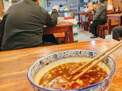 -春风一面(百康年·世纪门A座商业店)