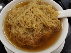 细蓉面-丽的面家(多宝路店)
