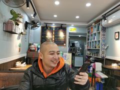 -鸭小妹鸭血粉丝(老门东店)