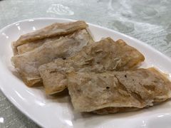 -七菜馆·东北菜·蒸饺(文体路店)