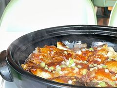 -潮上潮(南中环店)