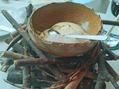 -翡翠36餐厅(浦东香格里拉店)