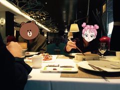 -同喜烤鸭店(光芒店)