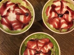 -星巴克(广州东圃天银店)