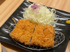 -和幸(温江新光天地店)