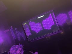 -黑桃K生日订制KTV