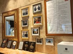 -南京维景国际大酒店(南京博物院店)