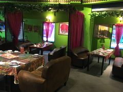 -小娘惹厨房Little Nyonya(狮城有约上榜店)