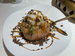 -耶里夏丽·丝路新疆菜·清真食品(徐汇南丹东路臻选店)