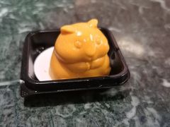-牛New寿喜烧(中山公园龙之梦店)