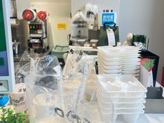 -古茗(海宁人民广场店)