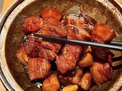 -涌上外婆桥(南塘店)