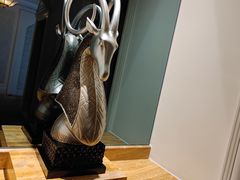 -益健·足疗汗蒸SPA(芙蓉广场店)