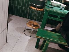 -费大厨辣椒炒肉(太平老街店)