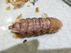 -海博汇蒸汽海鲜