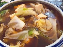 -八两八金·莱芜特色炒鸡(市南漳浦路店)