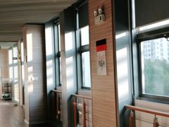 -一兆韦德(万源城店)