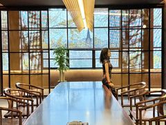 -椿杨樘·明康泡浴养生馆(重庆店)