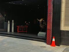 -炳胜品味(珠江新城店)