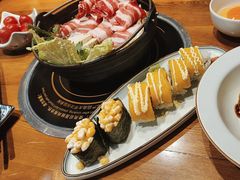 -村上一屋(健翔桥店)