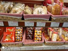 -红宝石·鲜奶小方(昌里店)