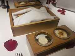 -王品牛排(杭州大厦店)