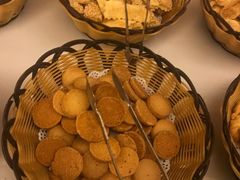 -好望角大饭店(肇嘉浜路店)