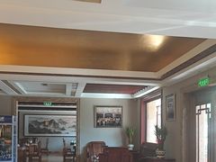 -民族饭荘(新华大街店)