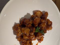 -章吴记喜瑞餐厅(东东城店)