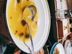 -云天楼国鼎喜宴中心(国鼎店)