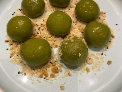 -迎悦轩(维景湾店)