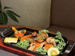 -相遇·鲜炒黄牛肉(丹阳吾悦广场店)