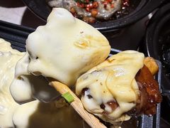 -谭十三大排档·18年老字号(船山路总店)