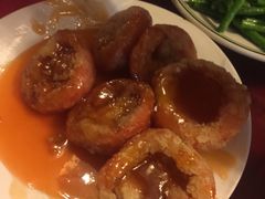 -南记老牌牛骨汤