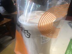 -CoCo都可(宝龙广场店)