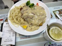 -东南亚特色美食
