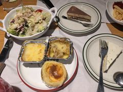 -斗牛士牛排(南京东路店)