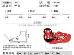 -上品折扣(回龙观店)