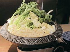 -七条鱼日本料理(远洋乐堤港店)