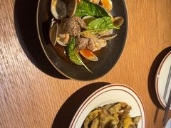 -纳鲁孜·新疆特色餐厅(上海悦荟广场店)