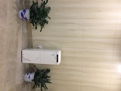 -武汉友好医院·体检中心